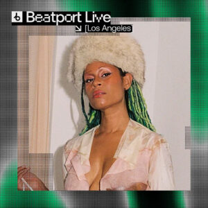 Aluna Misbehave Chart