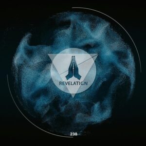 Aquadro - Destino [RVL238]