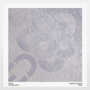 Arada - The Seduction [ED085]
