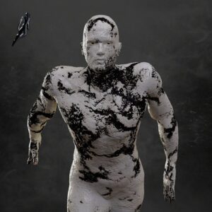 Ariel Stamile - Psycho Controller [PD071]