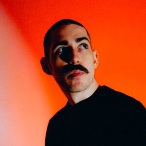 Atóm (IE) 2025 Chart