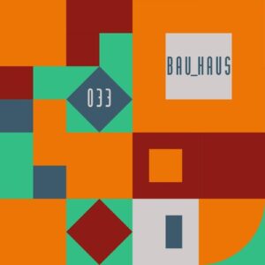 Ayan - Temporal / Voices In My Head [BUS2633]