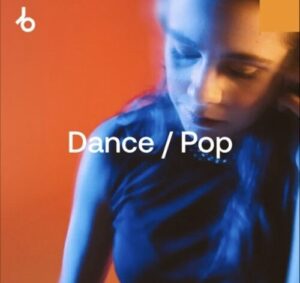 Beatport Dancefloor Essentials 2026: Dance