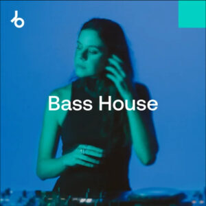 Beatport On Our Radar 2026: Bass House January 2026