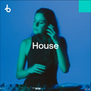 Beatport On Our Radar 2026: House January 2026