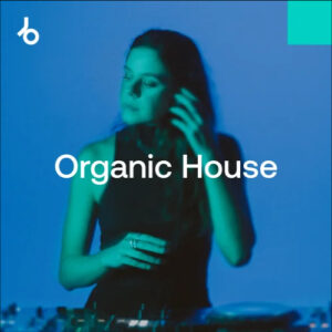 Beatport On Our Radar 2026: Organic House January 2026