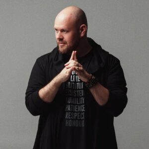 Belocca Raw Desire Chart