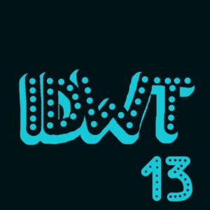 Berny, Abrão - D D Vida [IDWT013]