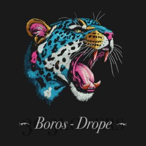 Boros - Drope [303L2604]