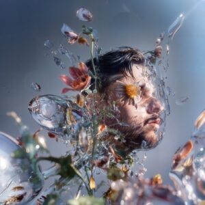 CAY (DE) - Another Life [HBTLP01]