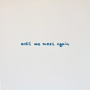 Christian Löffler - Until We Meet Again [Ki-068]