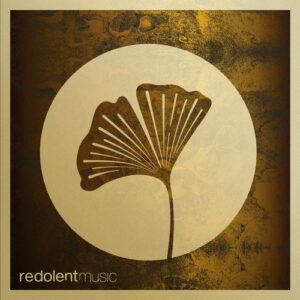 Claudia León - Op Beni [RDT097DW]