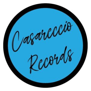 Clift - Baltimora (Extended Mix) [CR060]