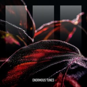 Croatia Squad - Don't Ever Look Back [ETR806BP]