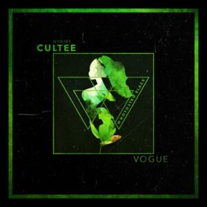 Cultee - Vogue [WHB283]