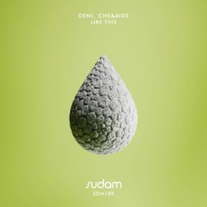 DENI, Che&Mos & KRIVDA - Like This [SDM188]