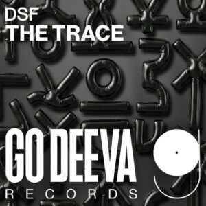 DSF - The Trace [GDV2604]