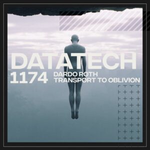 Dardo Roth - Transport To Oblivion [DATA1174]