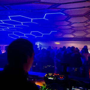 David Cueto (Es) Enero 2026 Chart