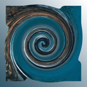 David Petros - Suck My Clap [SPX186]