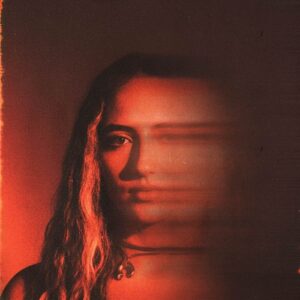 Dazed, Lucciana - Siéntate - Extended [3176584]