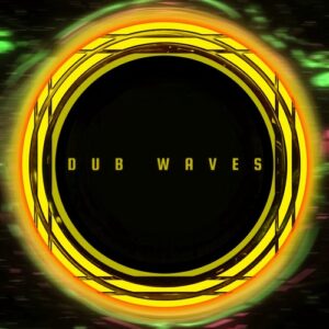 Deemkeyne - Point of No Return [SUPDUB793]