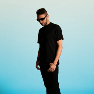 Devid Dega Ref Chart