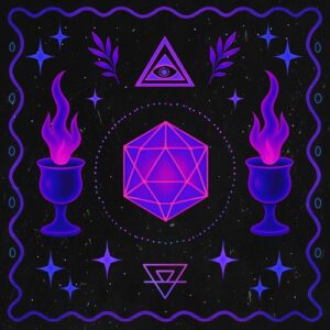 Dexx - Sikeadelik [ALX013]