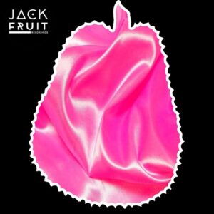 Dompe - Backflip [JACKFRUIT091]