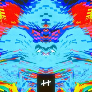 Dosem - Momental [HST22]