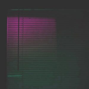 Dovim - 6 AM (Remixes) [7VA011X]