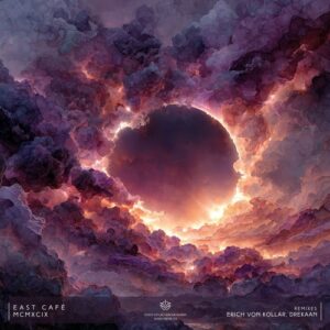 East Cafe - Mcmxcix [STFR127]