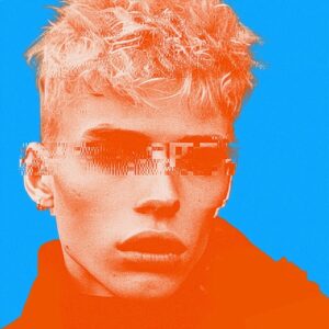 Ennea - Do This Right [SPCTRM083]