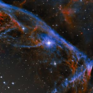 Esilum - Deception EP [MT98]