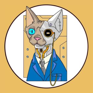 Eze Drill - Rhythm Goes [Mad082]