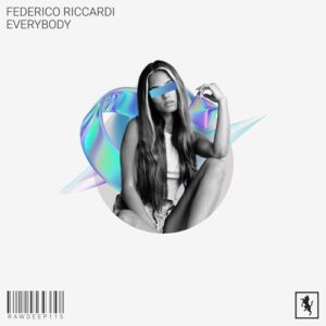Federico Riccardi - Everybody [RAWDEEP115]