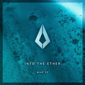 Gavin Beach & Into The Ether - Mine [PF0237BP]