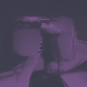 Genix - YOU.ME.NOW (Chill Mixes) [ANJCD143R5D]