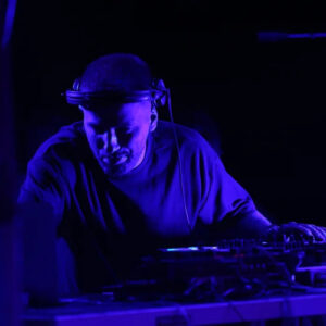 Gianfranco Dimilto Black Sheep Chart