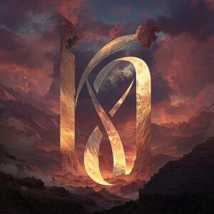 Gorge, Arina Mur - Indian Summer EP [KAT028]