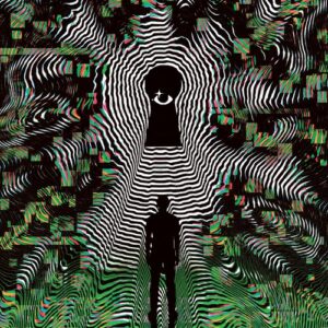 Green Velvet & Layton Giordani - When It Kicks (Remix Pack) (SCRIPT & Rebūke) [MADM005]