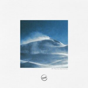 HVOB - Attention (Hernan Cattaneo & Mercurio Remix - Club Edit) [CERCLE-SG-112-CLUB]