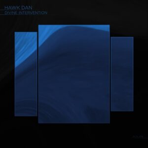 Hawk Dan - Divine Intervention [PLTL478]