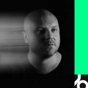 Huxley Playlist Of The Week Chart