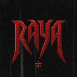 ID ID - Raya [TOOLOST3000930188]