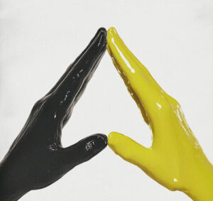 Imbermind - Imbernation (Victor Ruiz Remix)