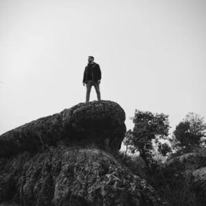 Ivox Garcia Last Of The Year Chart