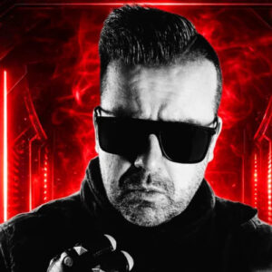 Jan De Vice In My Minds January Chart