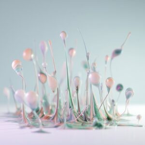 Jaw, Chambord - Art Of Falling [FB088DJ]