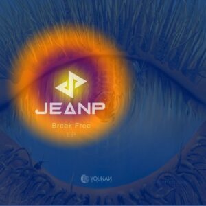 JeanP - Break Free [YM216]